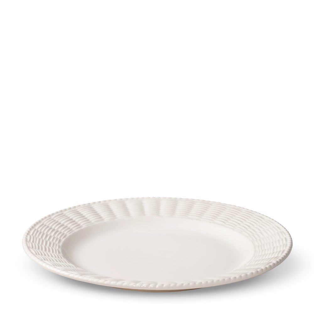 Leta Dinner Plate