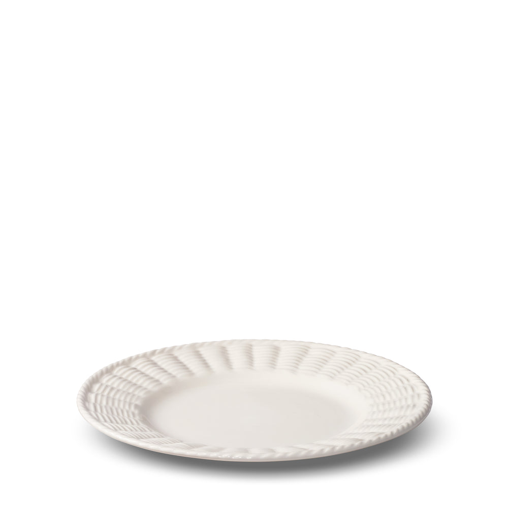Leta Salad Plate
