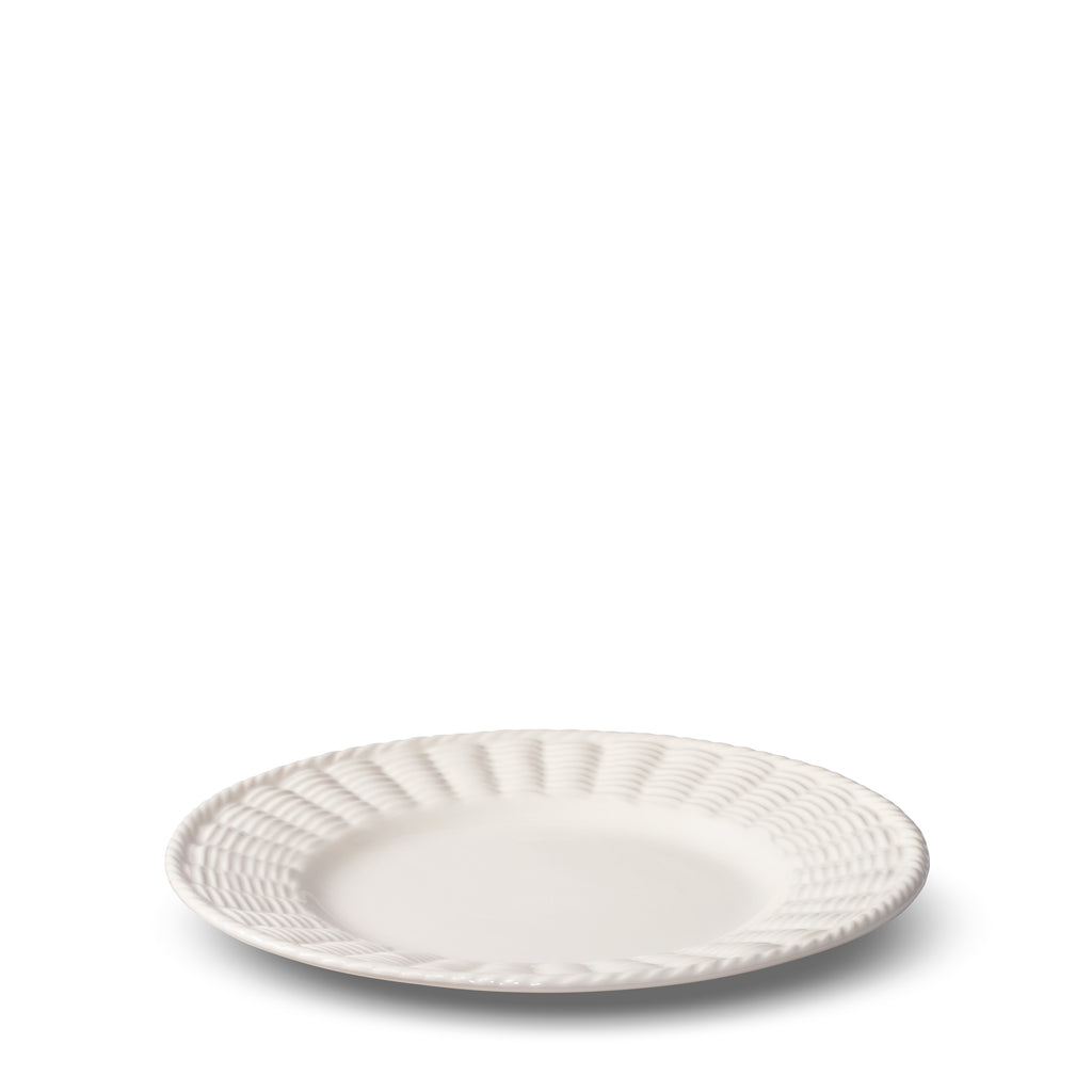 Leta Salad Plate
