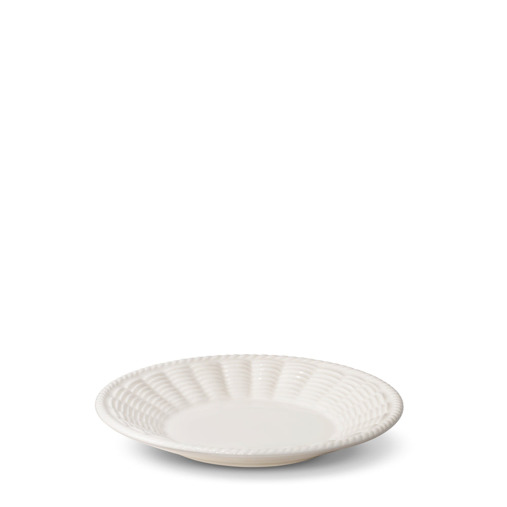 Leta Bread Plate