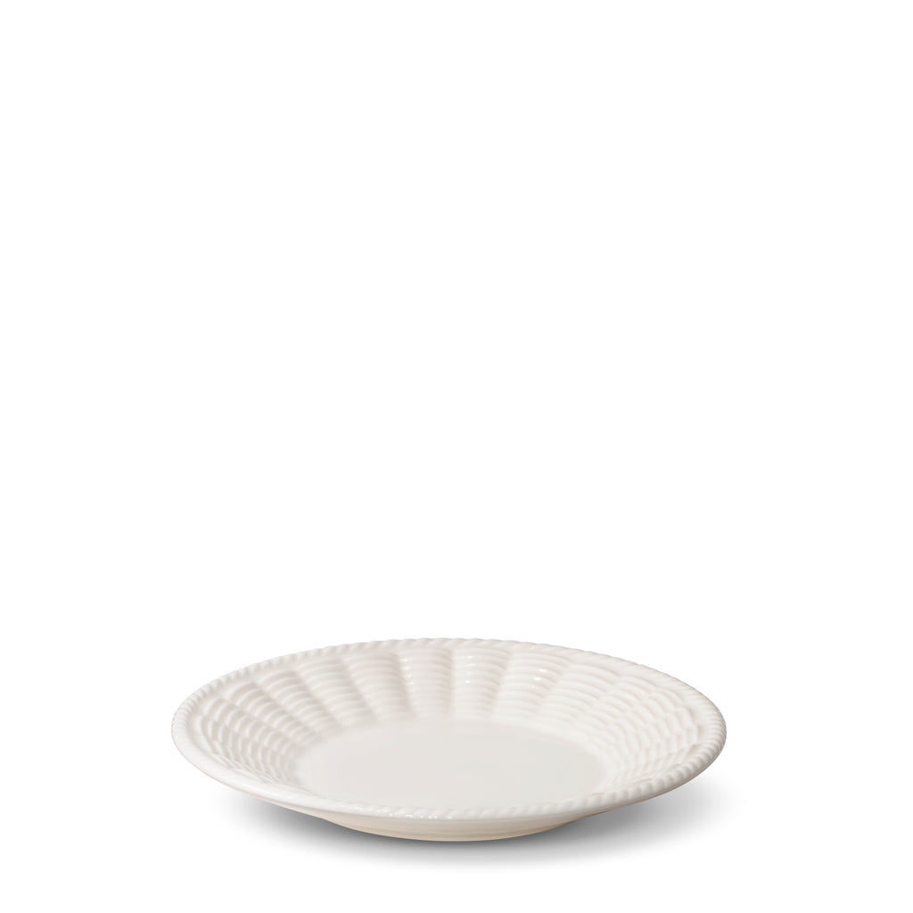 Leta Bread Plate