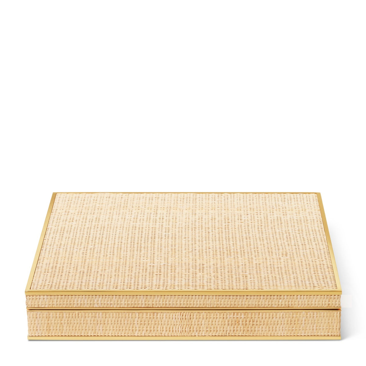 Colette Cane Chess Set