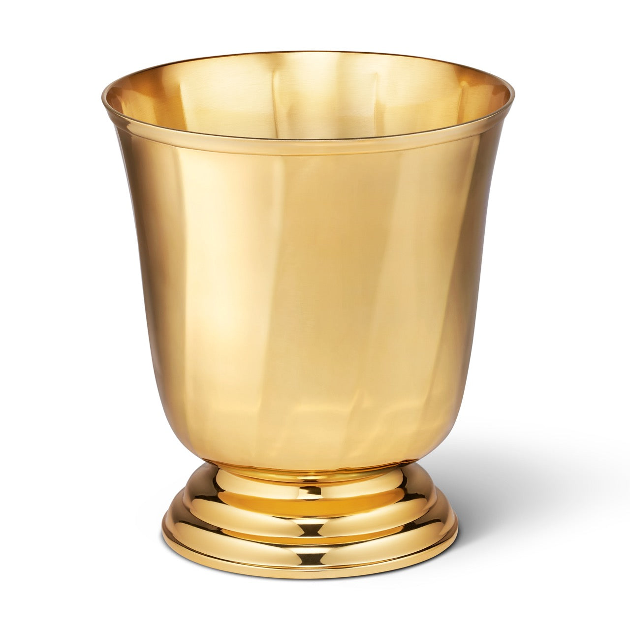Aerin Vita Ice Bucket - Thumbnail 3