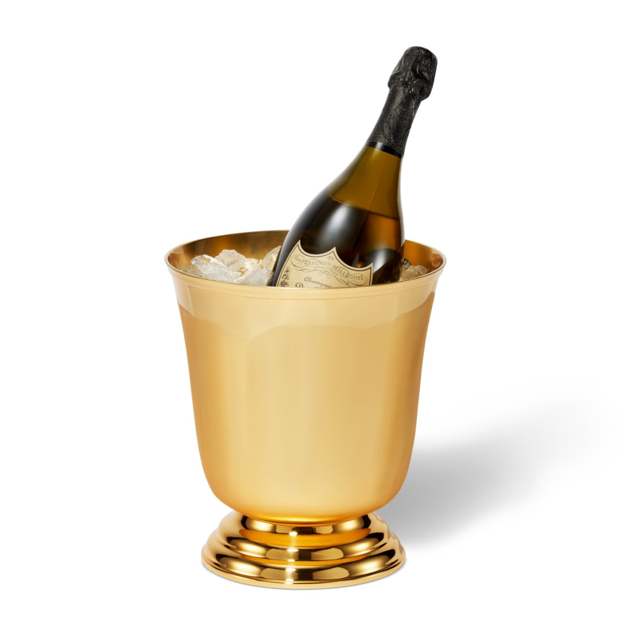 Aerin Vita Ice Bucket - Thumbnail 5