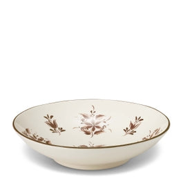 Arlene Serving Bowl