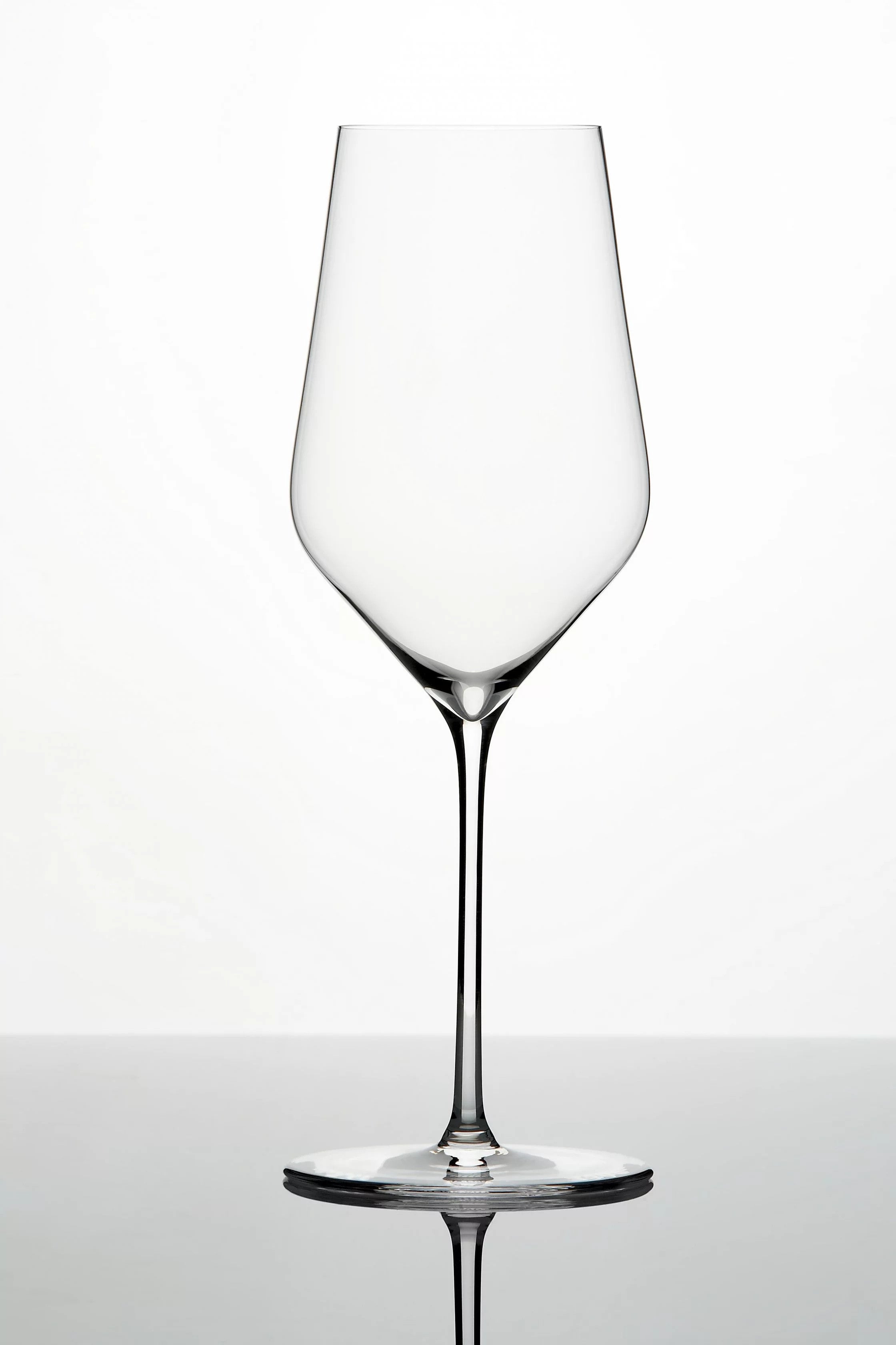 Zalto Denk'Art White Wine Glass - Set of 6