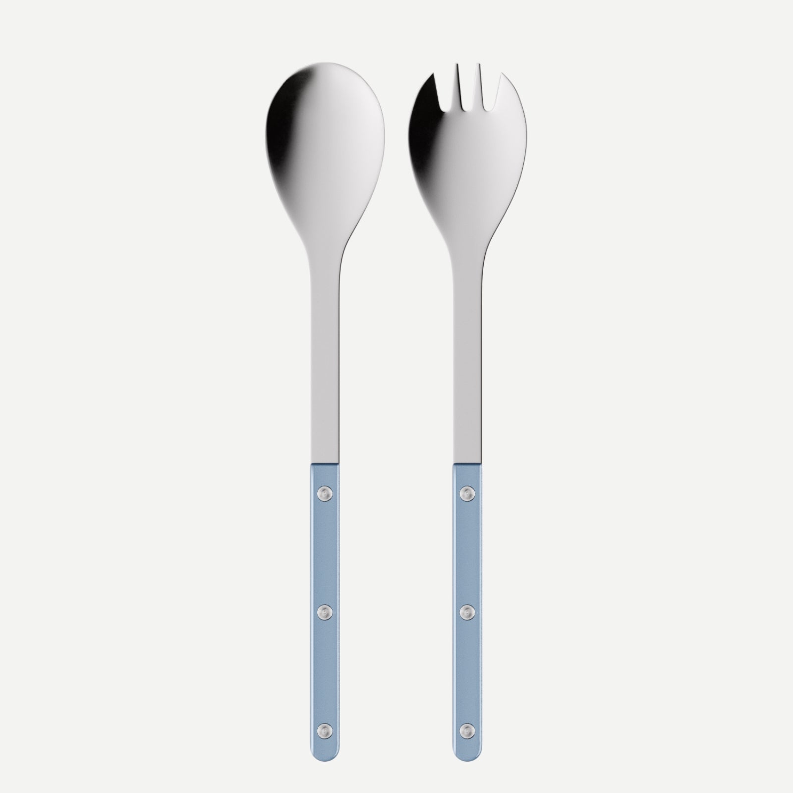 Bistrot Serving Set