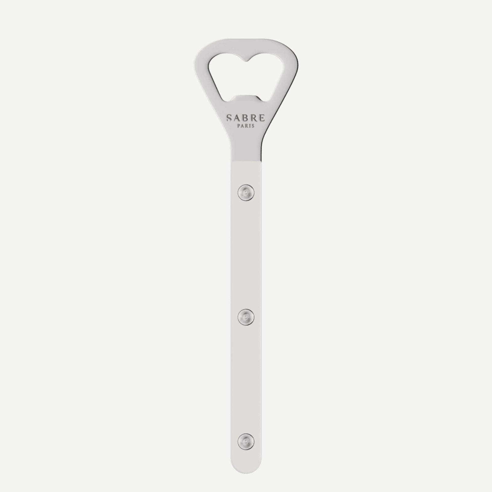 Bistrot Bottle Opener