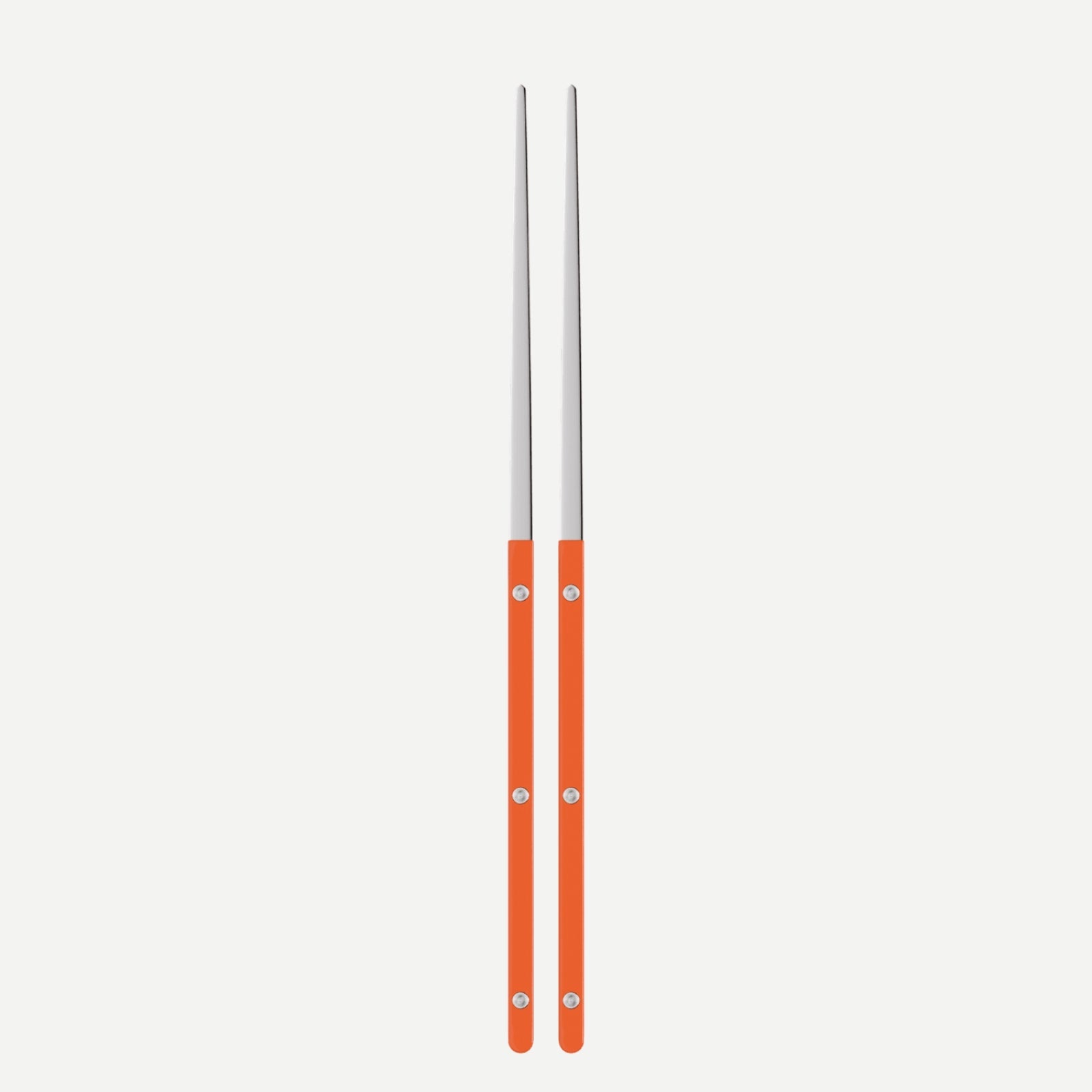 Bistrot Solid, Orange