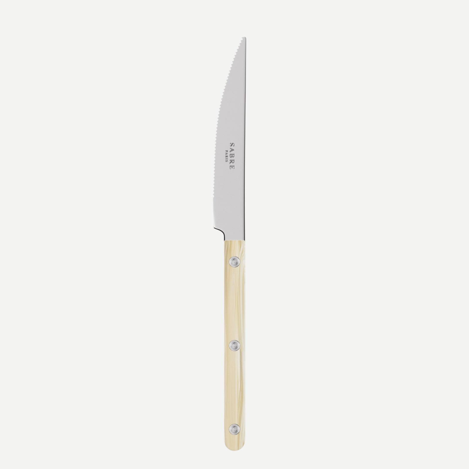 Bistrot Dinner Knife