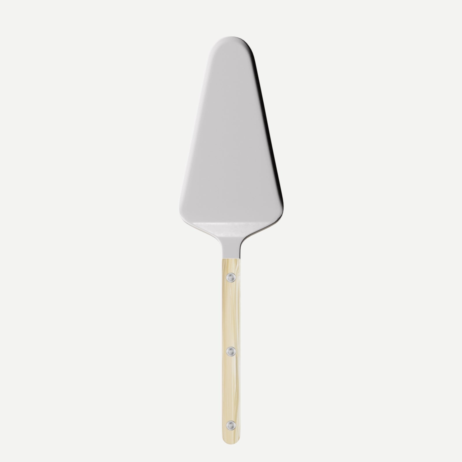 Bistrot Horn, Faux Horn