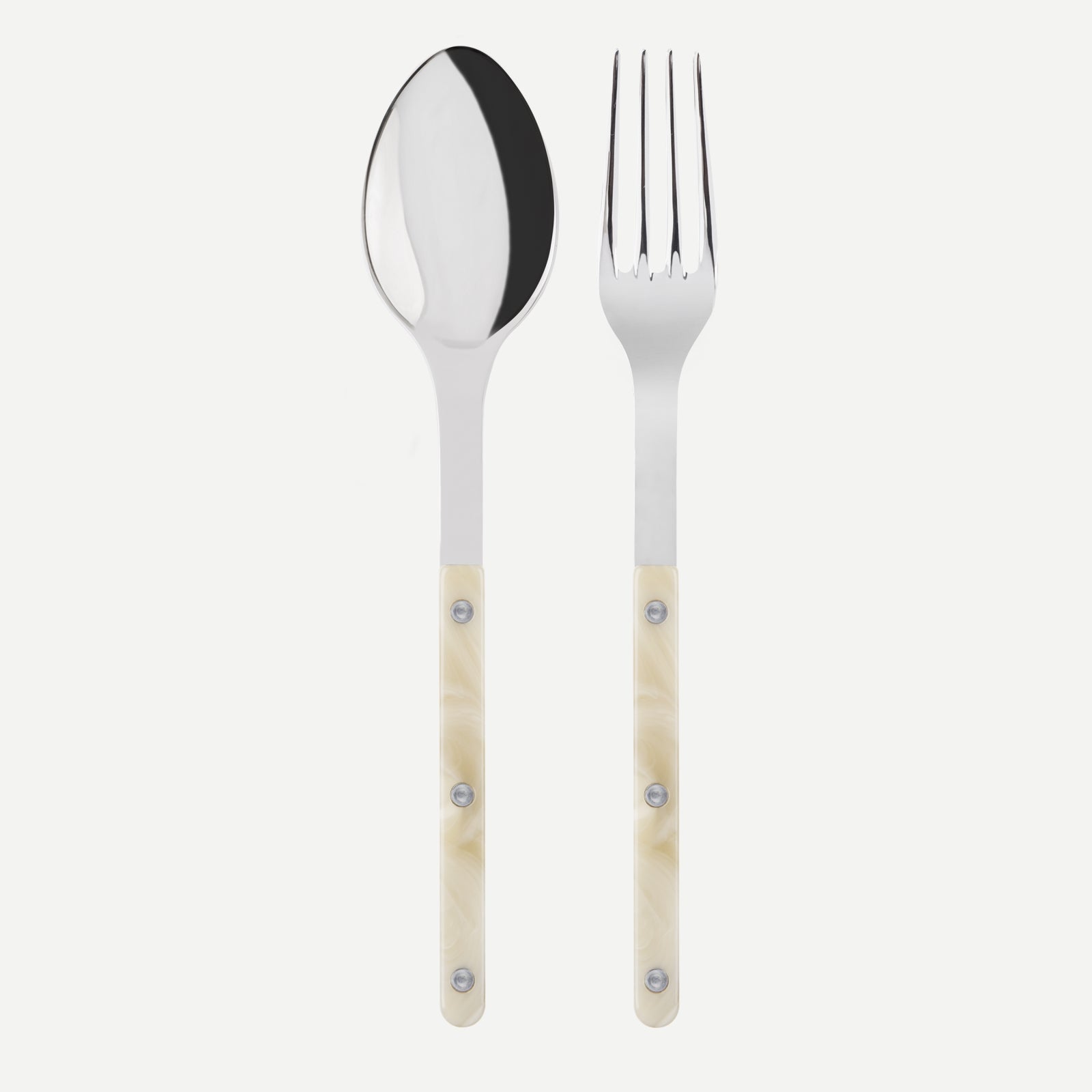 Bistrot Horn, Faux Horn