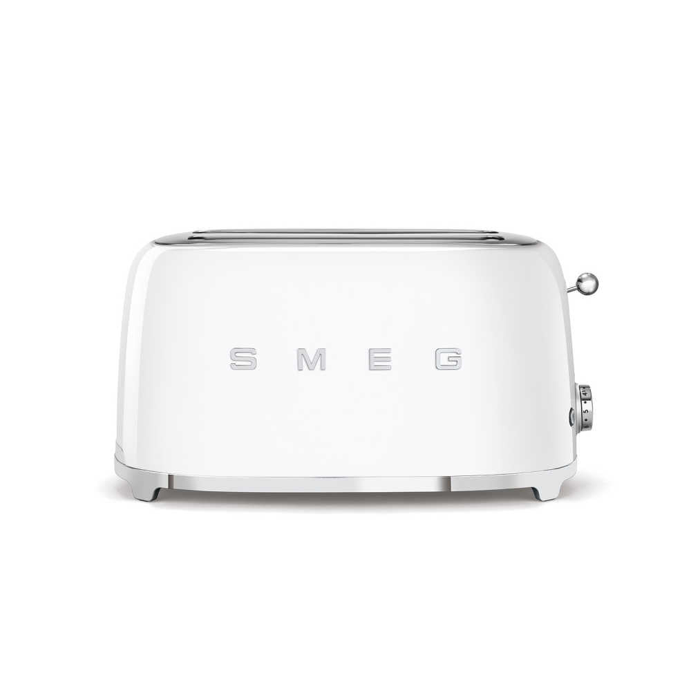 4-Slice Toaster