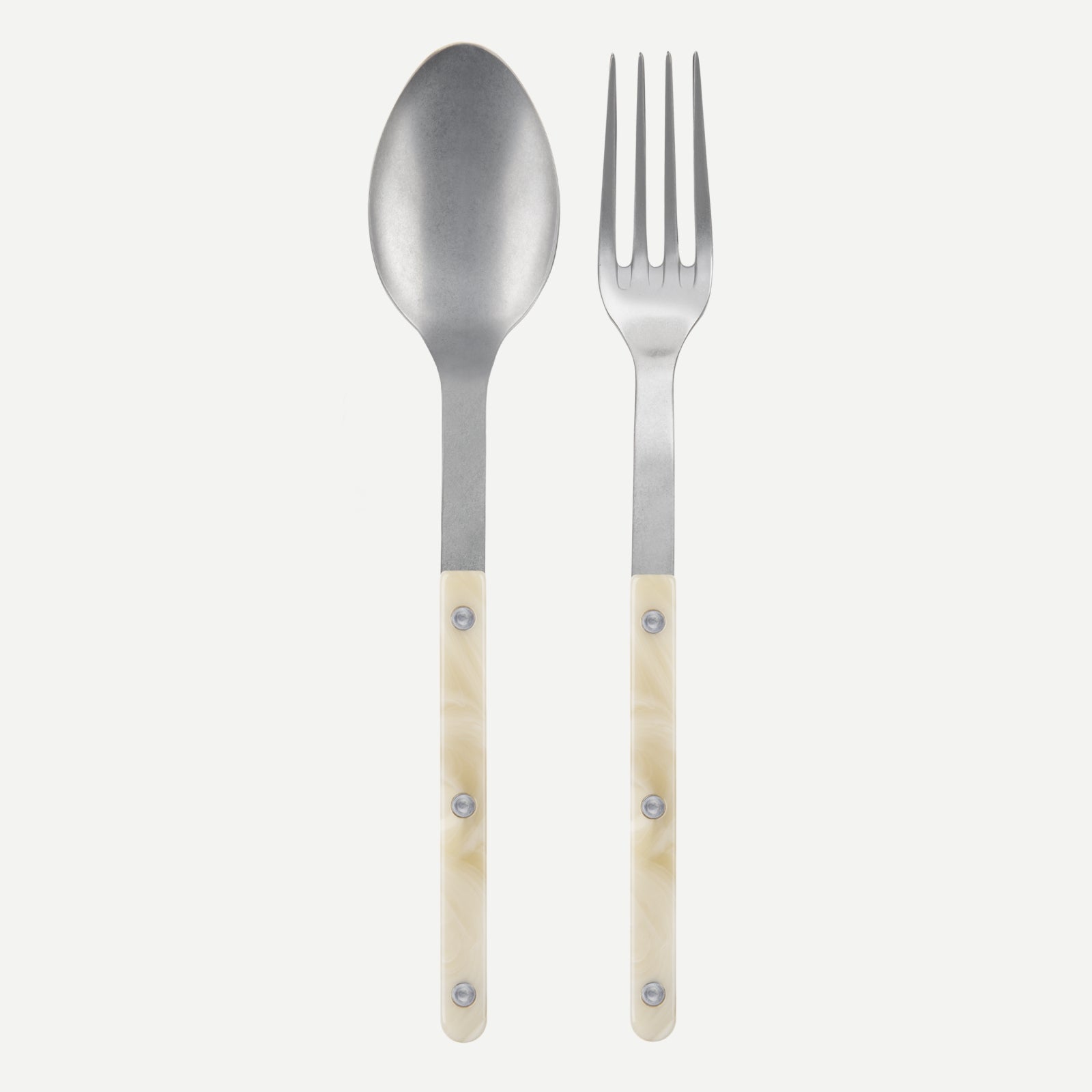 Bistrot Vintage Serving Set