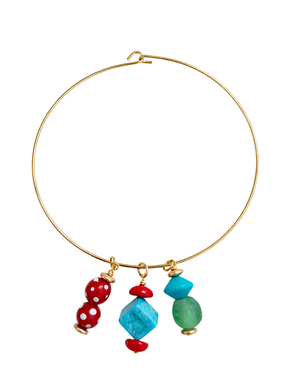 Venice Necklace