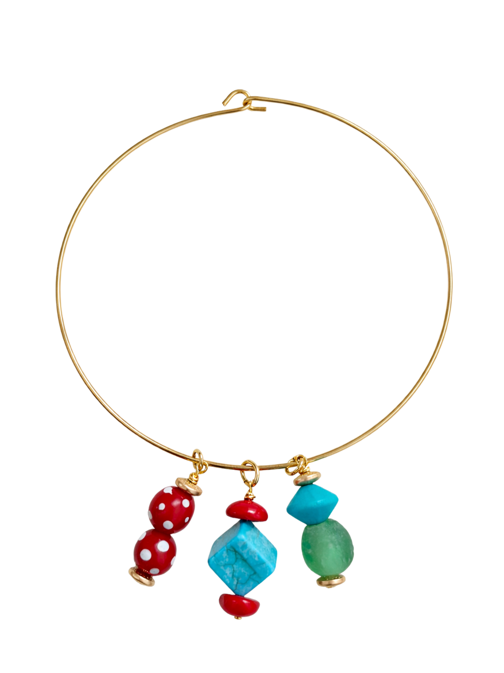 Venice Necklace