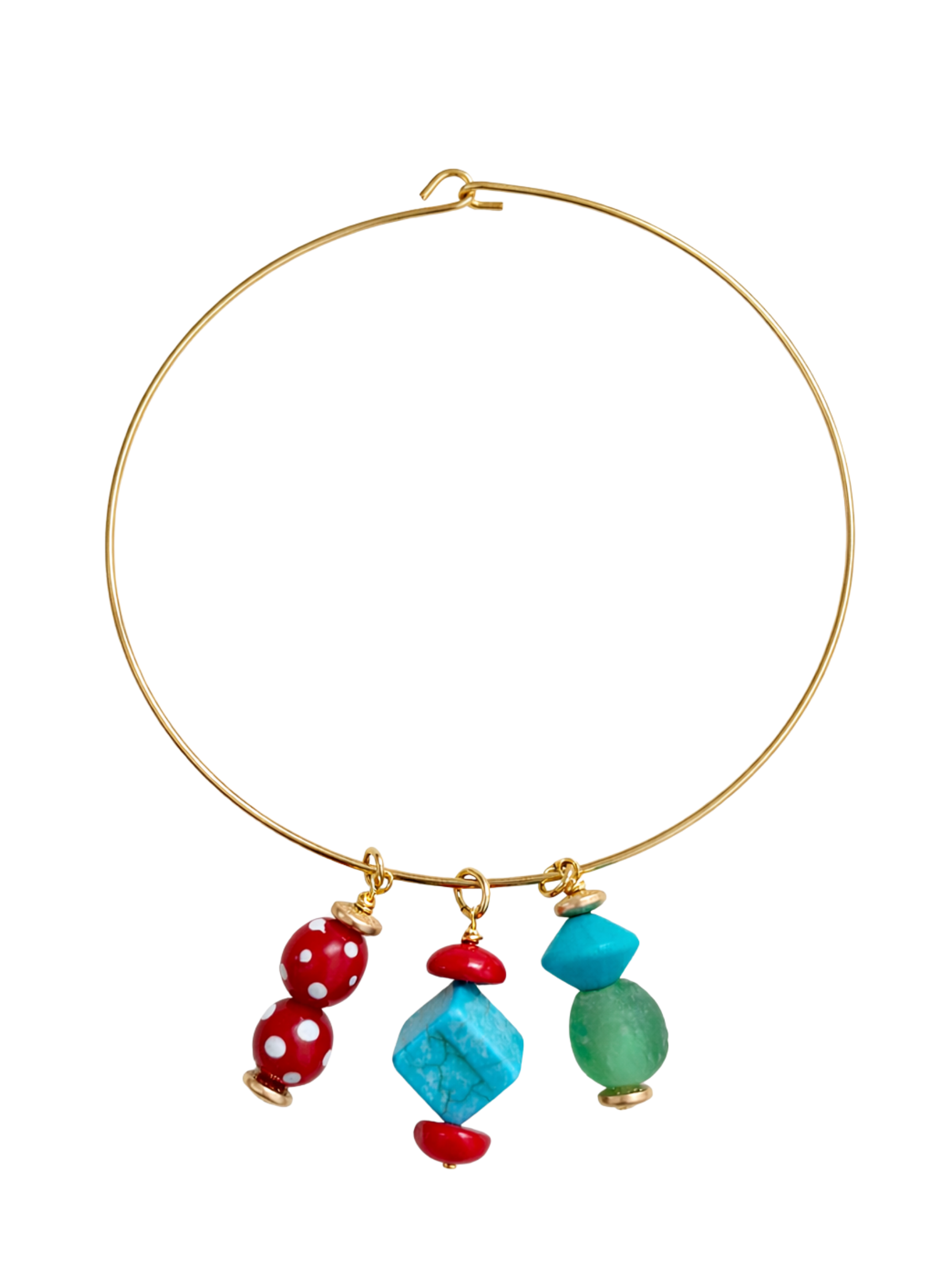 Venice Necklace