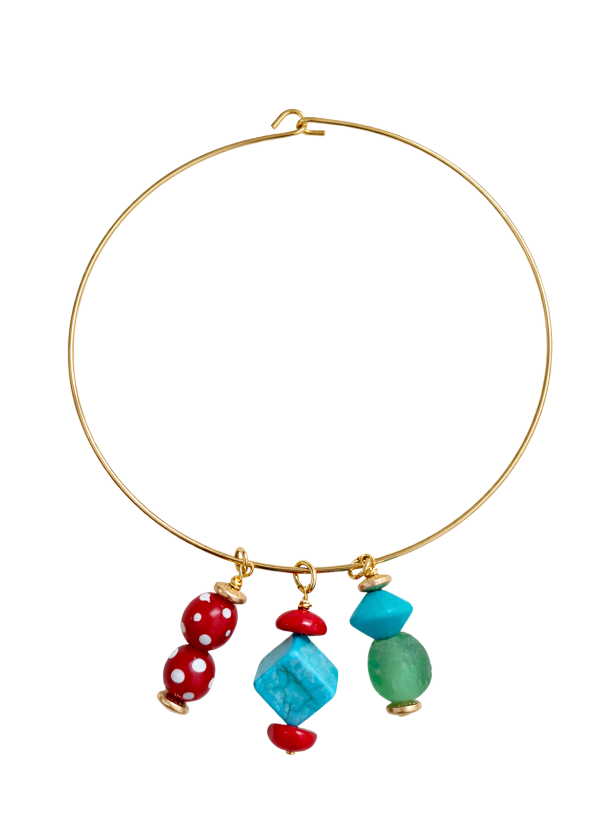 Venice Necklace