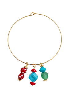 Venice Necklace