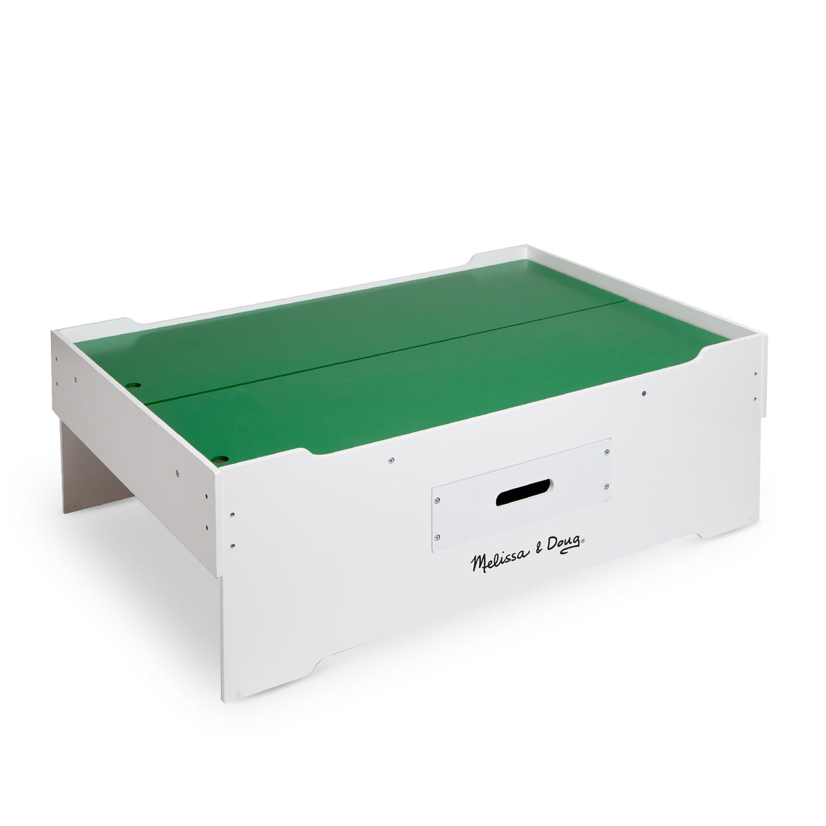 Multi-Activity Table