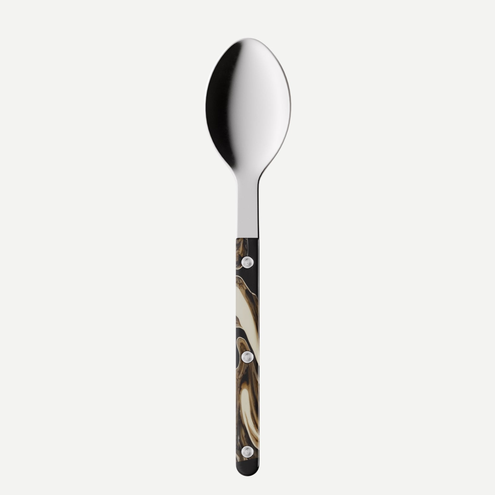 Bistrot Dune Soup Spoon