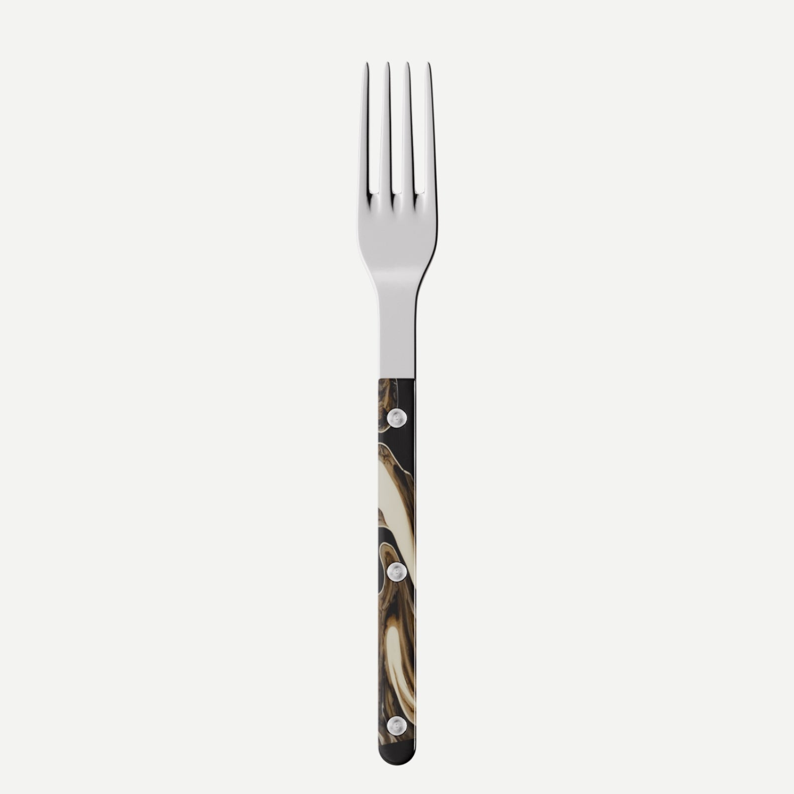 Bistrot Dune Dinner Fork