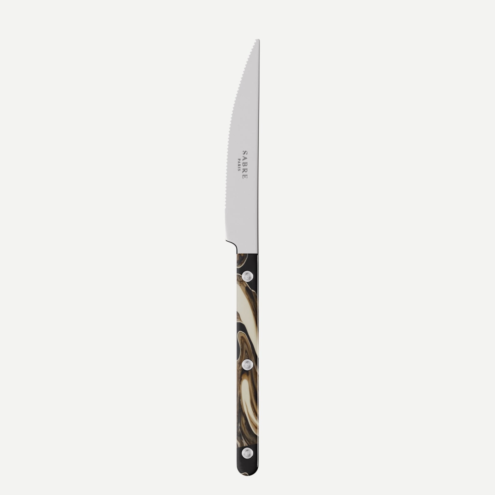 Bistrot Dune Dinner Knife