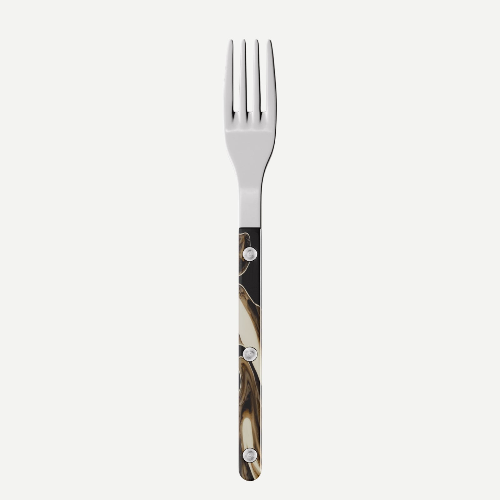 Bistrot Dune Salad Fork
