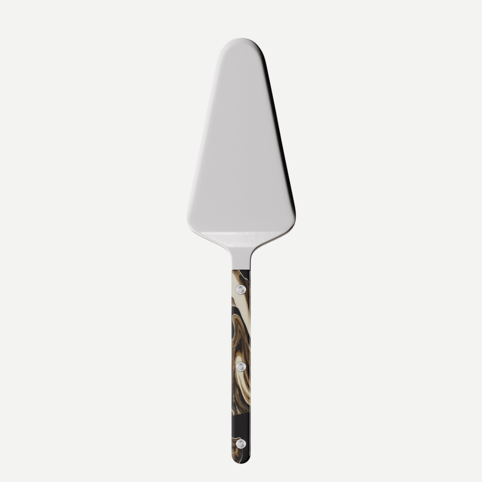 Bistrot Dune Cake Slicer