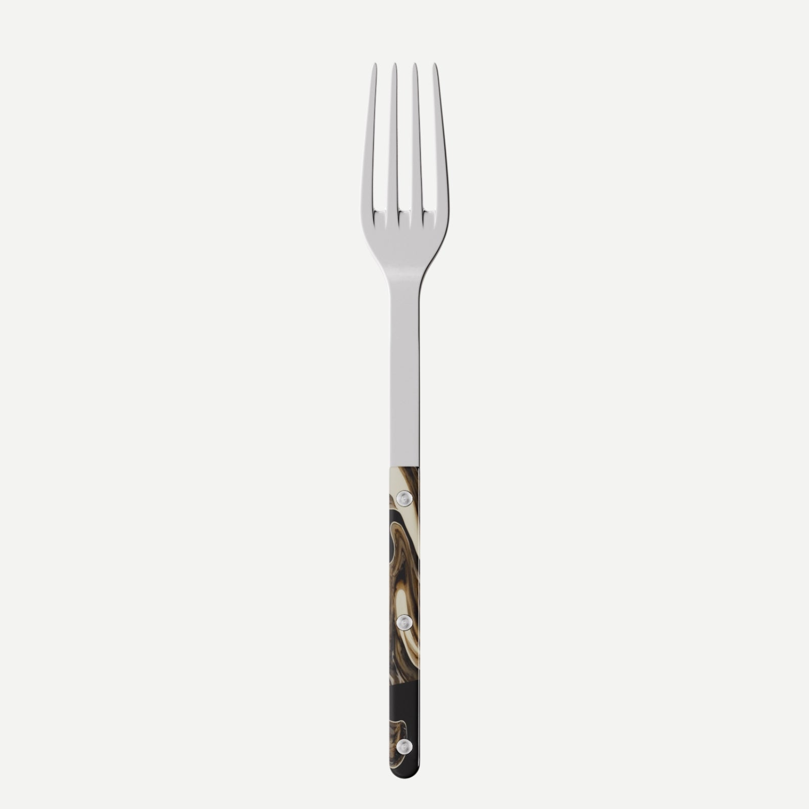 Bistrot Dune Serving Fork