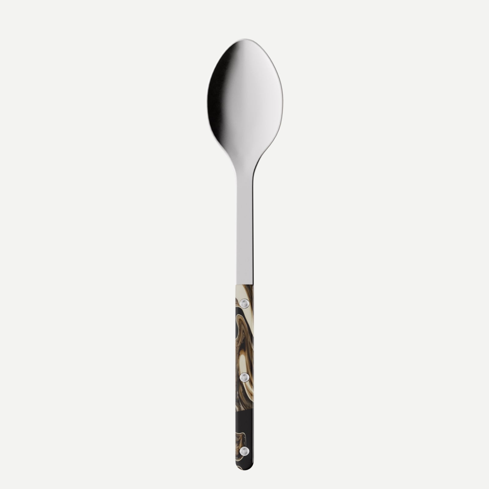 Bistrot Dune Serving Spoon