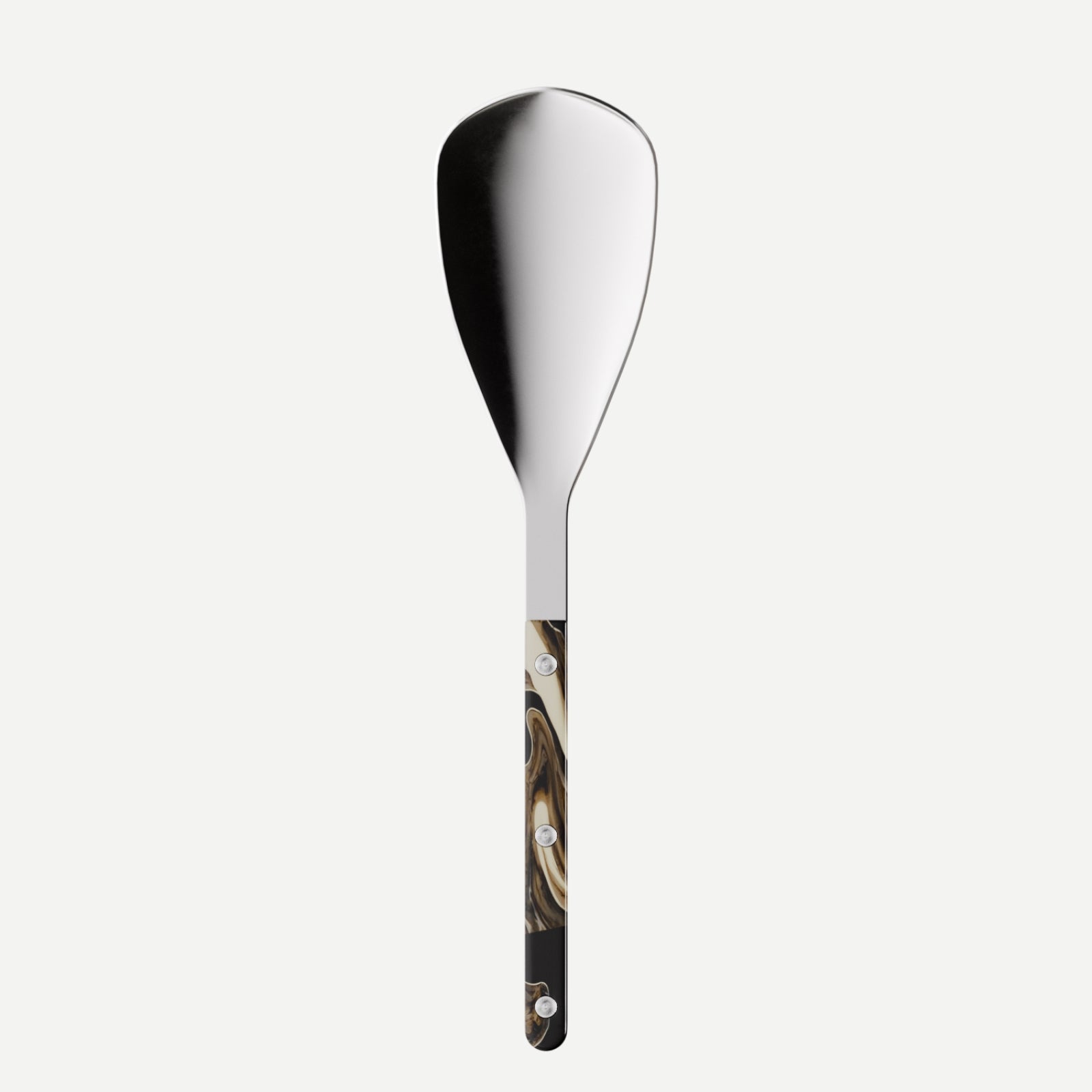 Bistrot Dune Rice Spoon