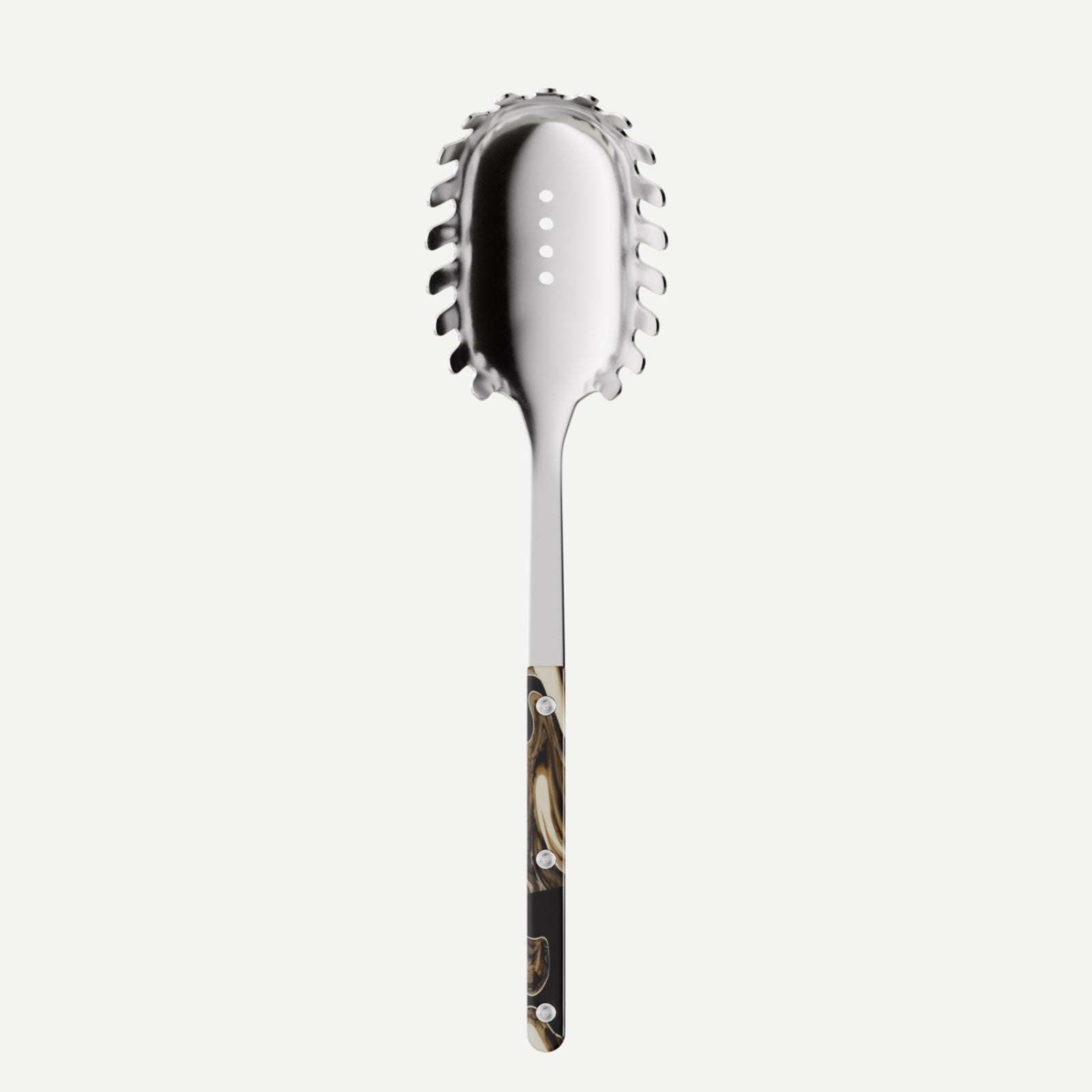 Bistrot Dune Spaghetti Server