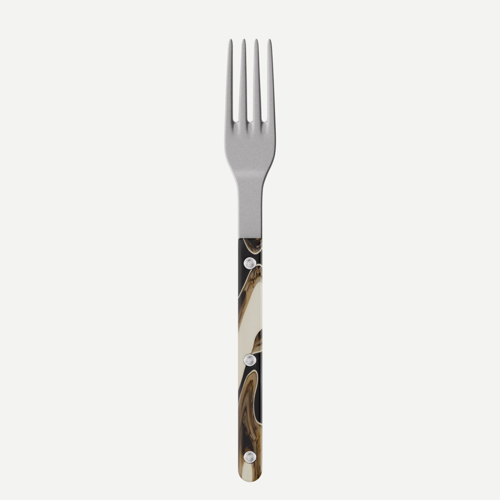 Bistrot Vintage Dune Dinner Fork