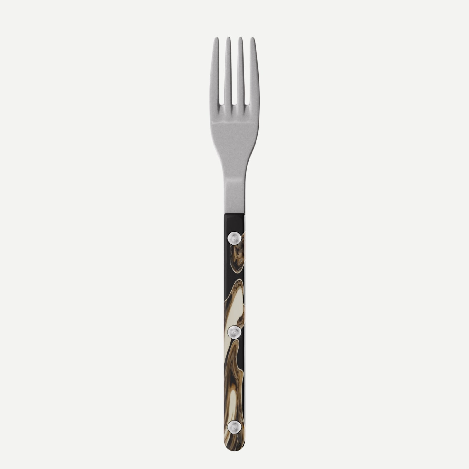 Bistrot Vintage Dune Salad Fork