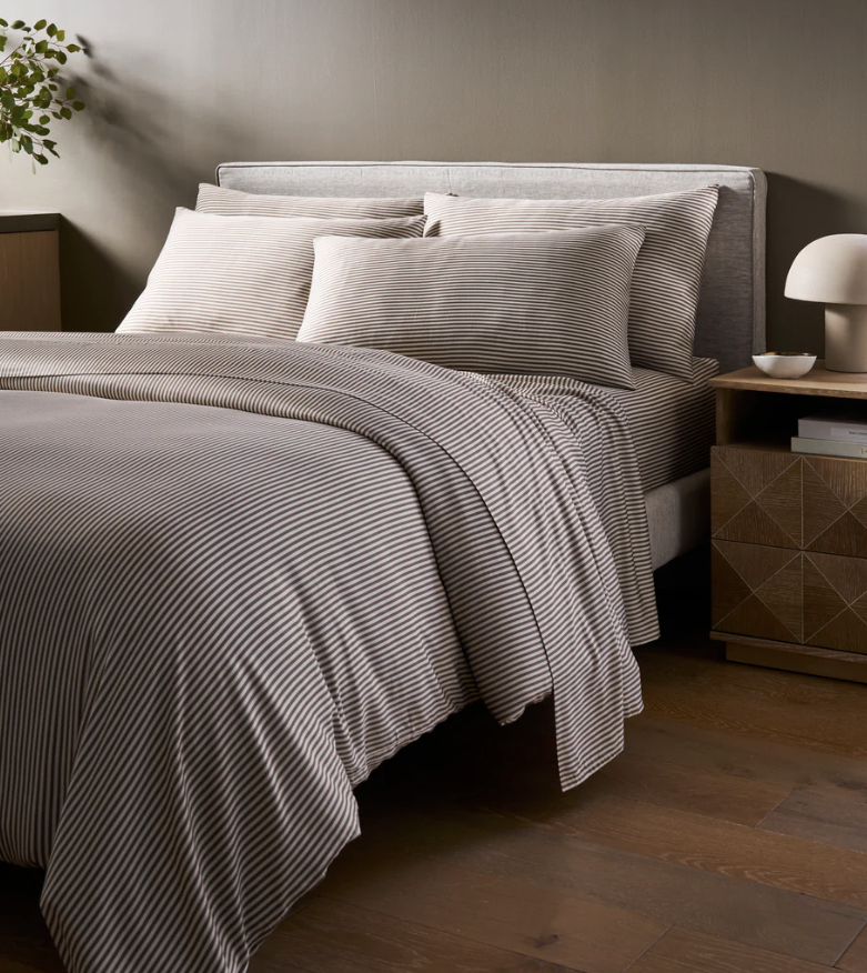 Bamboo Duvet Cover