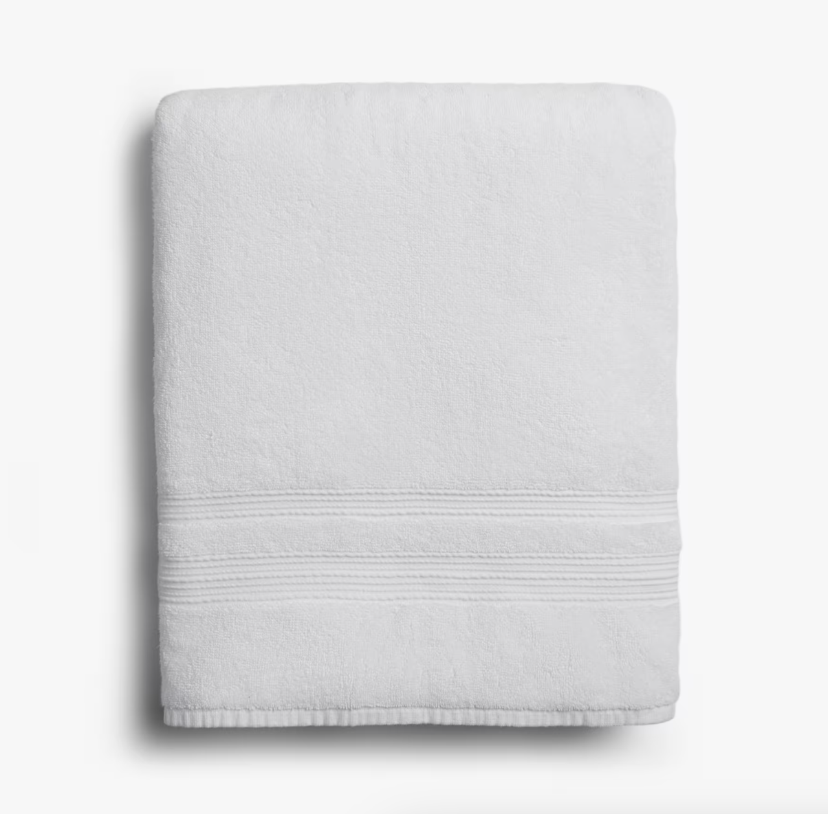 Classic Turkish Bath Towel