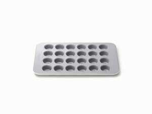 24-Cup Mini Muffin Pan