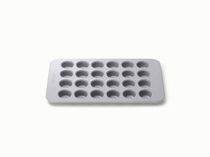 24-Cup Mini Muffin Pan