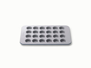 24-Cup Mini Muffin Pan