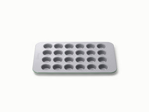 24-Cup Mini Muffin Pan