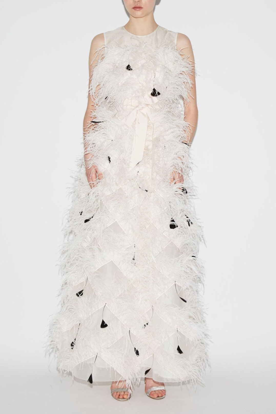 Huishan Zhang | Over The Moon Huishan Zhang | Over The Moon