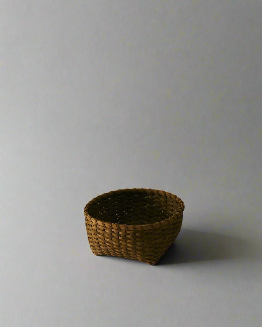 Love Basket, Medium
