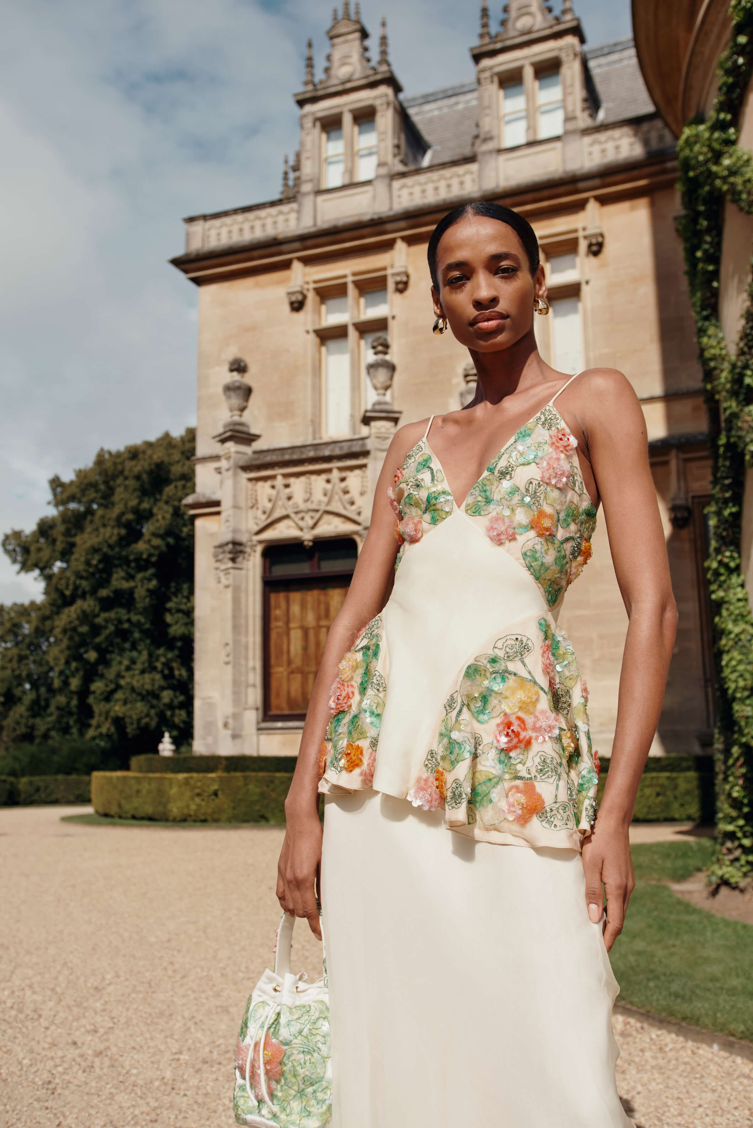 Dresses | Over The Moon