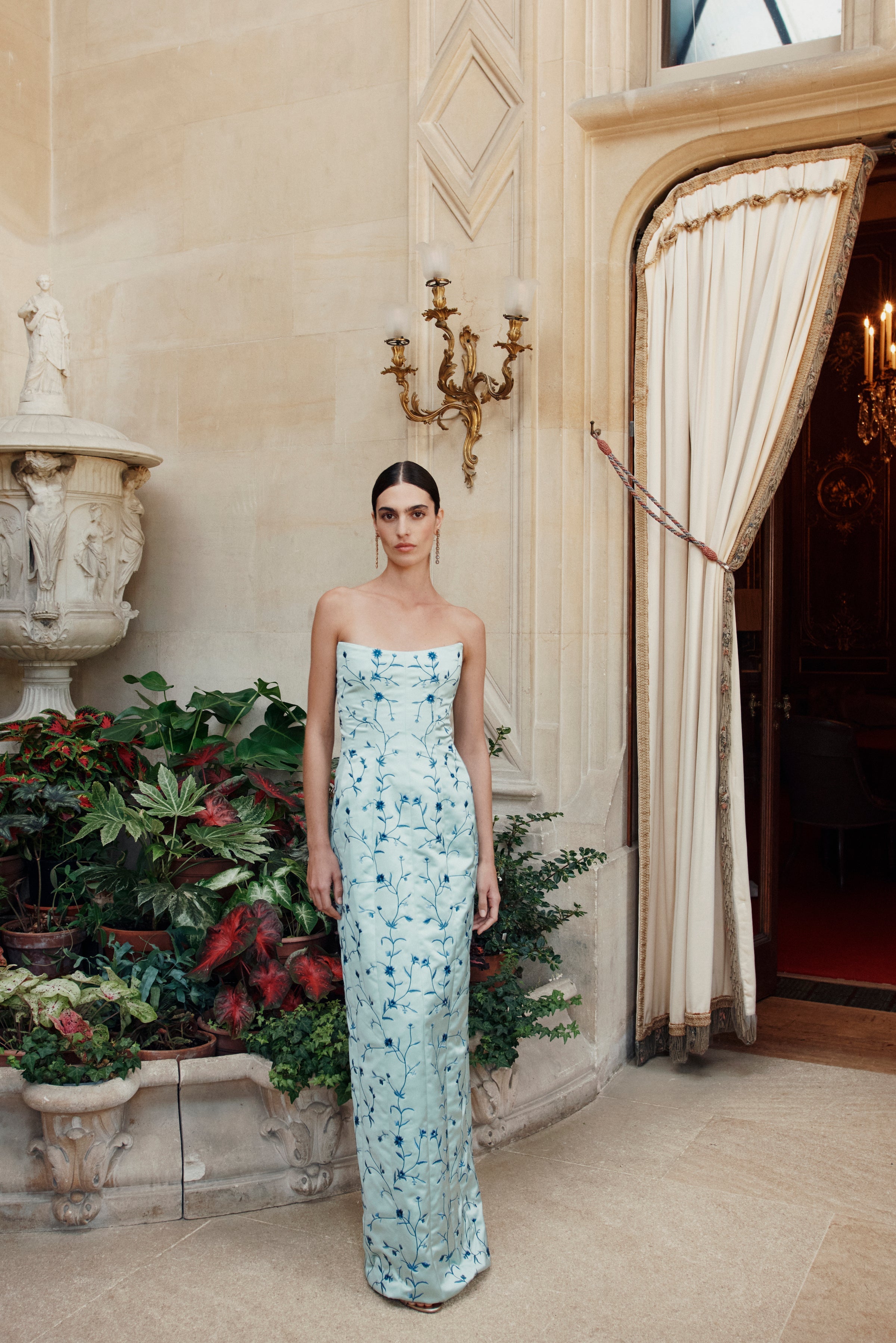 Dresses | Over The Moon