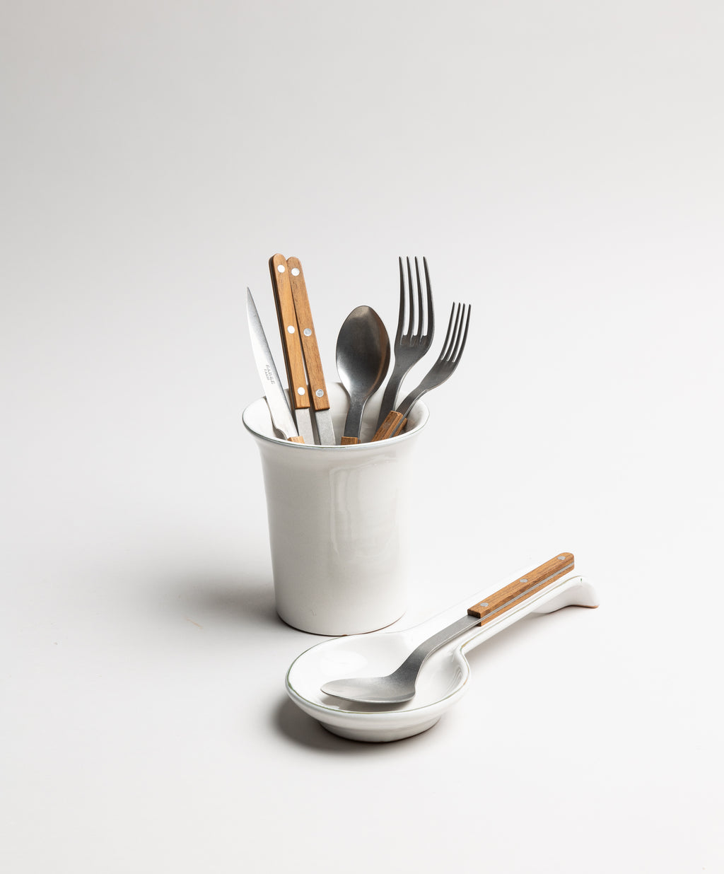 Bevagna Spoon Rest