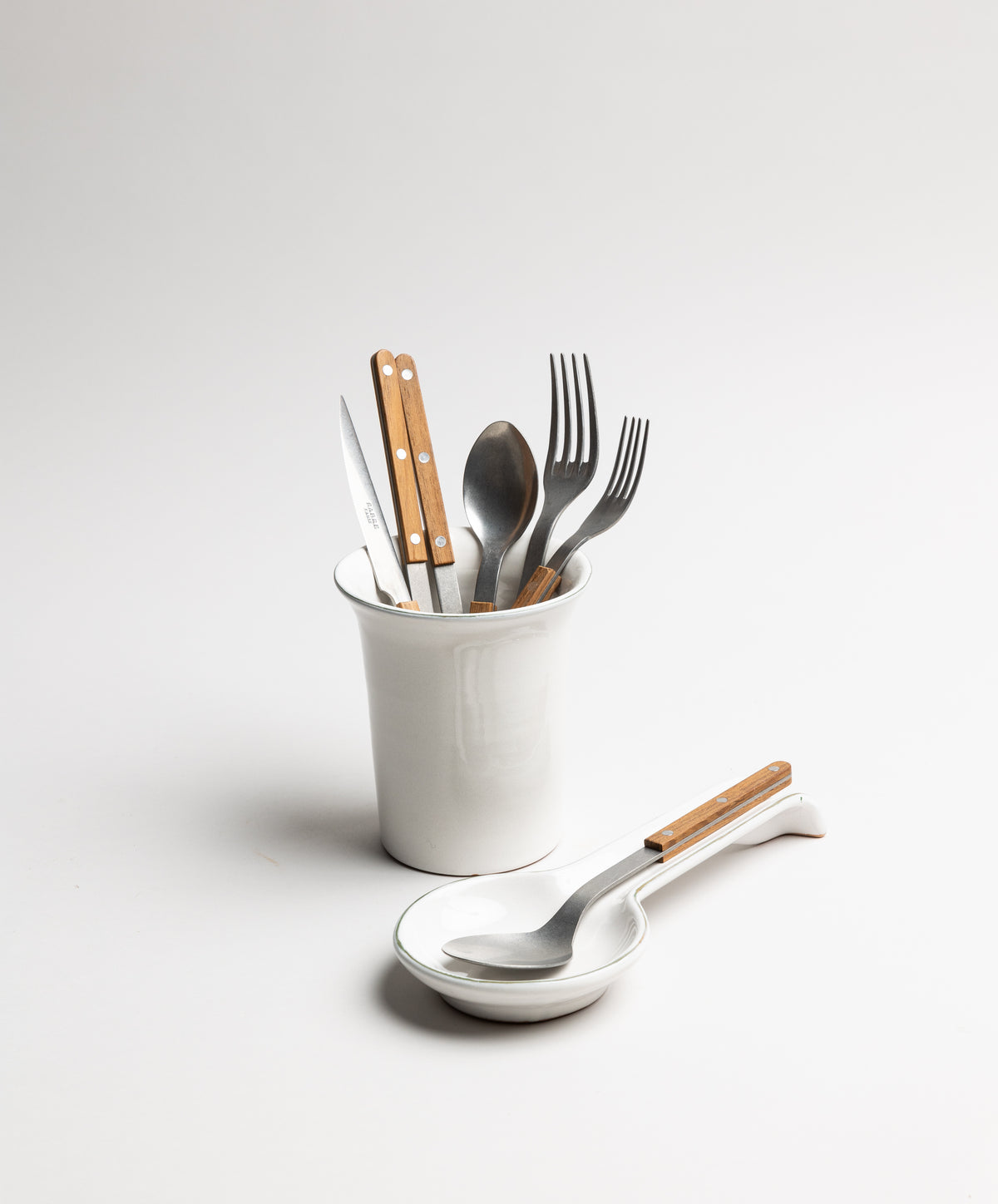 Bevagna Spoon Rest