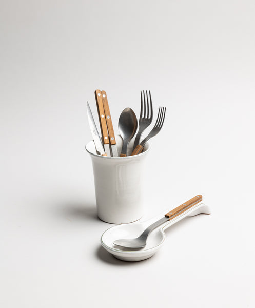 Spoon Rest