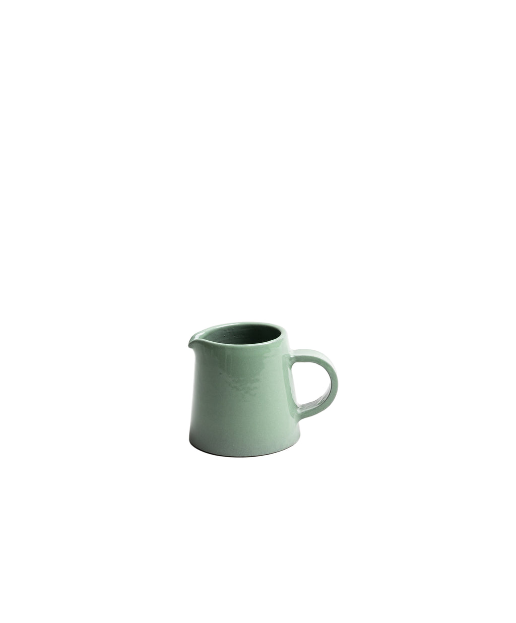 Assisi Creamer