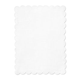 Zurbano Cocktail Napkin, Set of 6